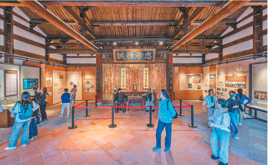 1761184903460665.png 1761184903460665.png