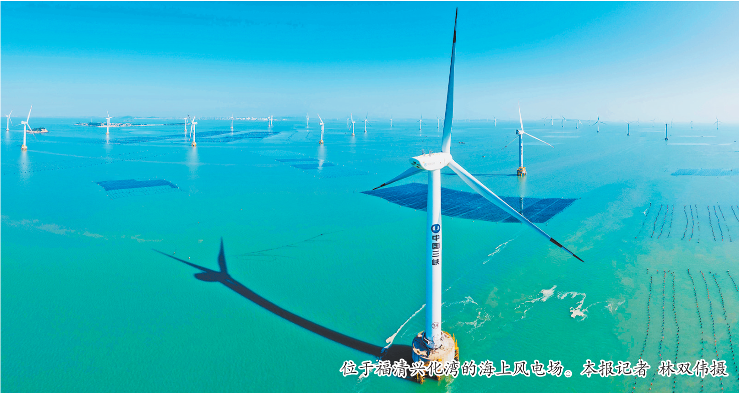 1761187100748834.png 1761187100748834.png