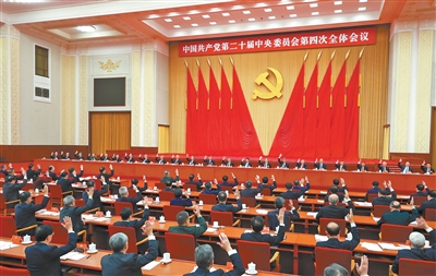 1761267880952207.jpg 668ad6a5-d186-4257-9cd8-f8e0a8816adc.jpg