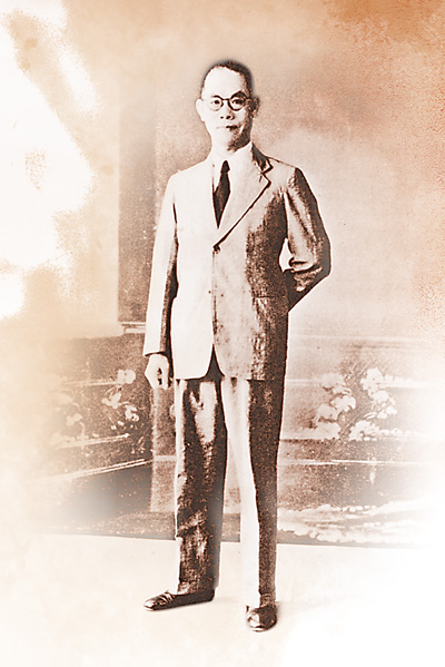 1761269283775927.jpg c8a51600-340a-452a-9b58-2a807cbc3da2.jpg