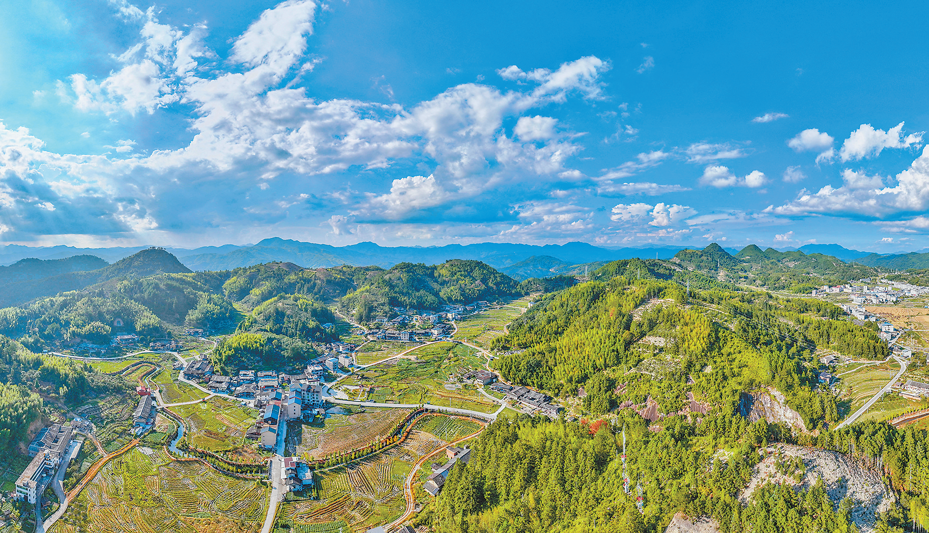 1761273980615108.png 1761273980615108.png