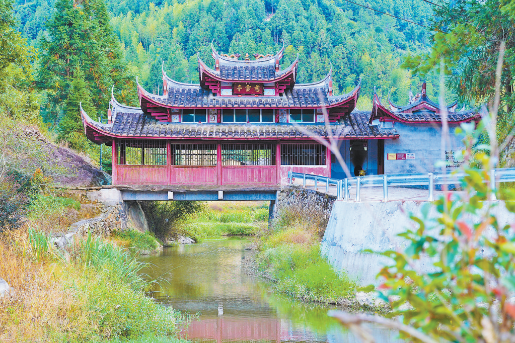 1761274002536625.png 1761274002536625.png