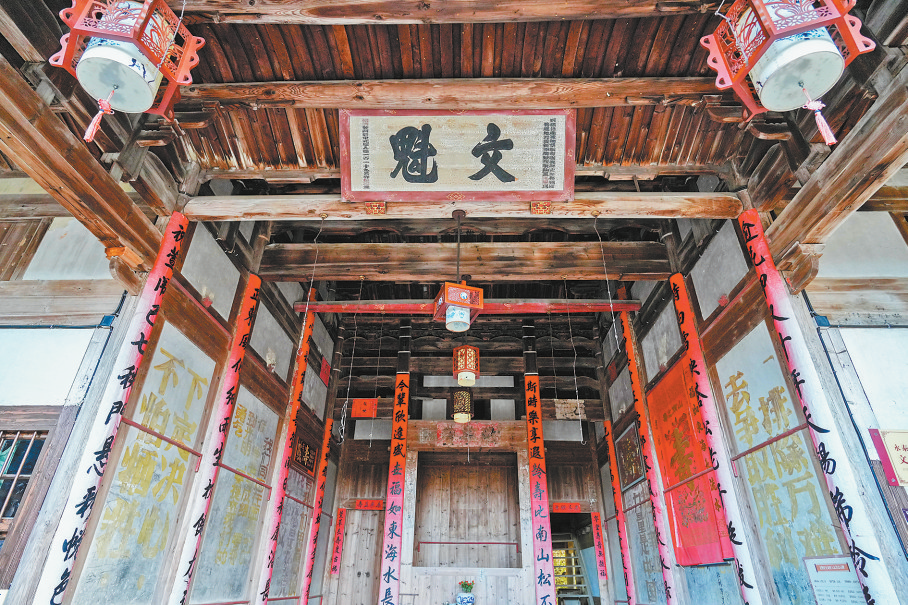 1761274026175950.png 1761274026175950.png