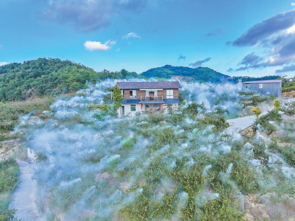 1761274059329792.png 1761274059329792.png