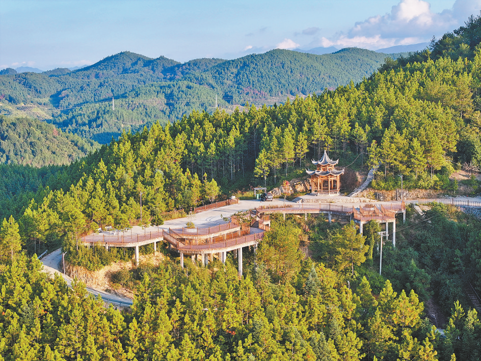 1761274085835520.png 1761274085835520.png