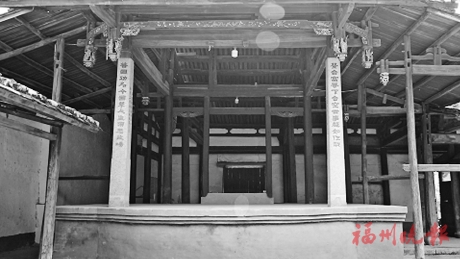 1761276272711305.jpg 20251024_A13_02_42.jpg