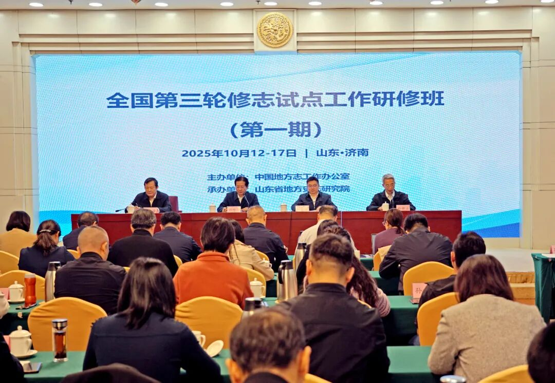 1761293240739693.png 1761293240739693.png