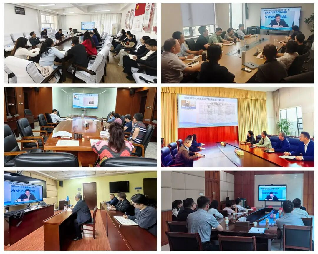 1761293255964869.png 1761293255964869.png