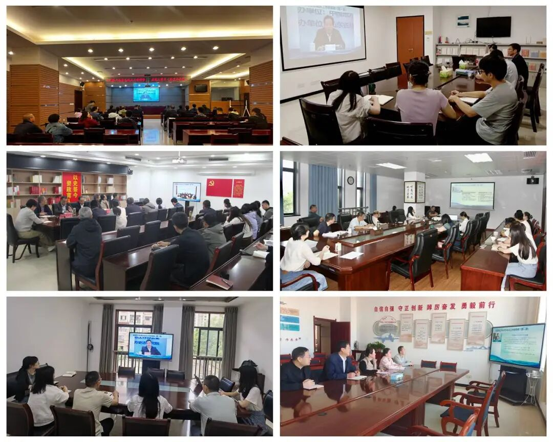 1761293276246315.png 1761293276246315.png