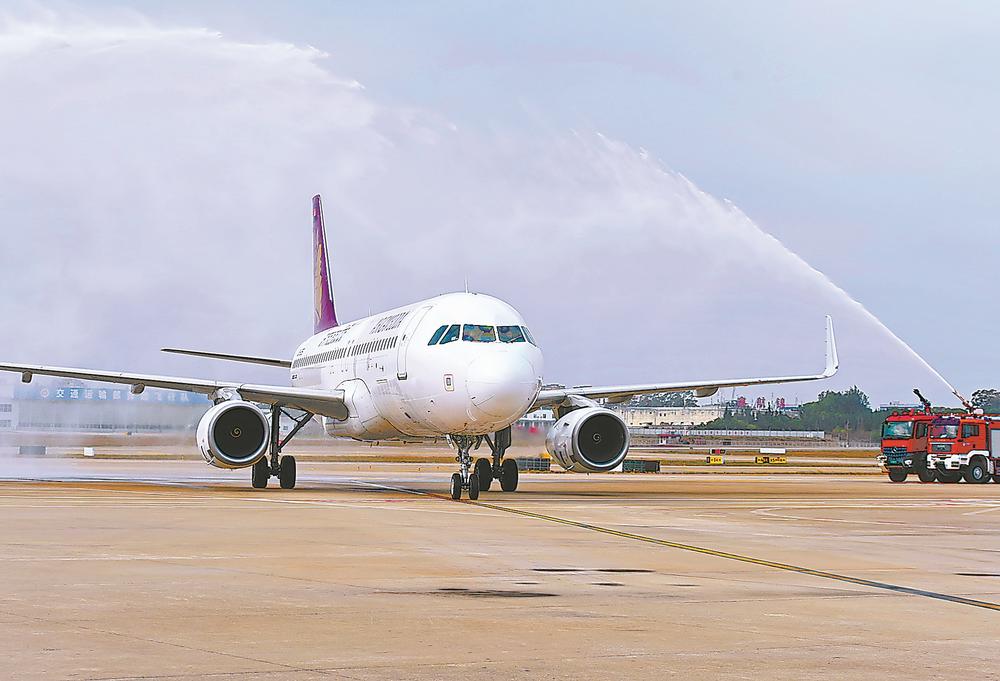 1761532818123338.jpg 1761532818123338.jpg