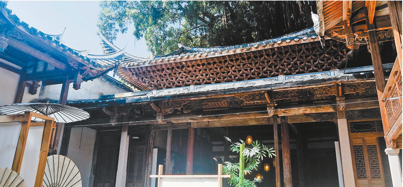 1761547819931516.png 1761547819931516.png