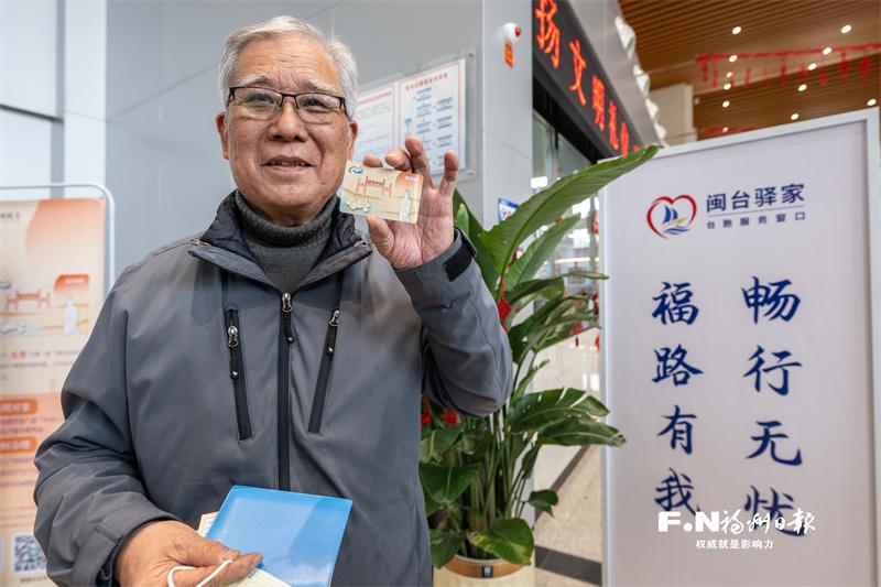 1761549671881834.jpg 590270_e60eea83-391a-4d2d-a4fe-6dadbb36c79e.jpg