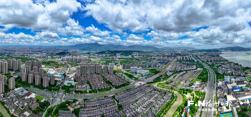 1761549817682044.jpg 590278_25564bcb-6e43-44f8-ae1f-55fc87b0dc50.jpg