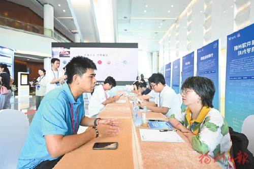 1761550013318318.jpg 20251026_001_05_46.jpg