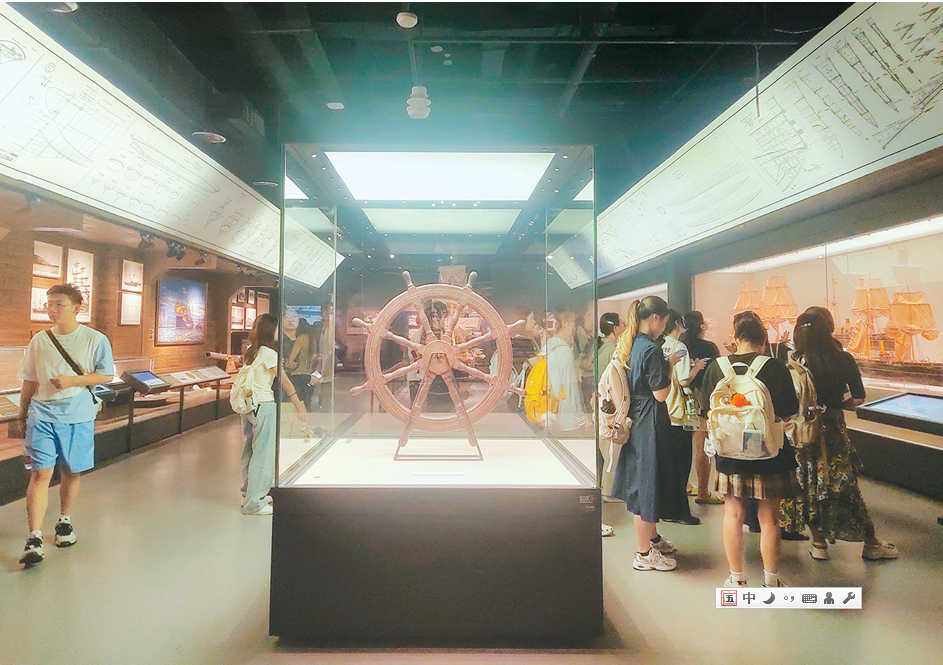 1761550431862606.png 1761550431862606.png