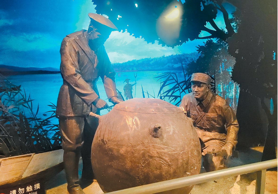 1761550474309000.png 1761550474309000.png