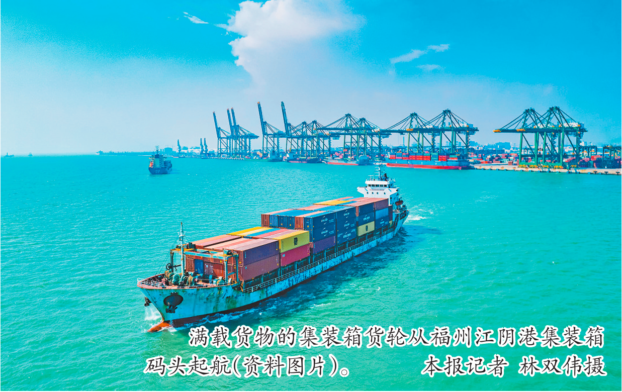 1761550858581781.png 1761550858581781.png