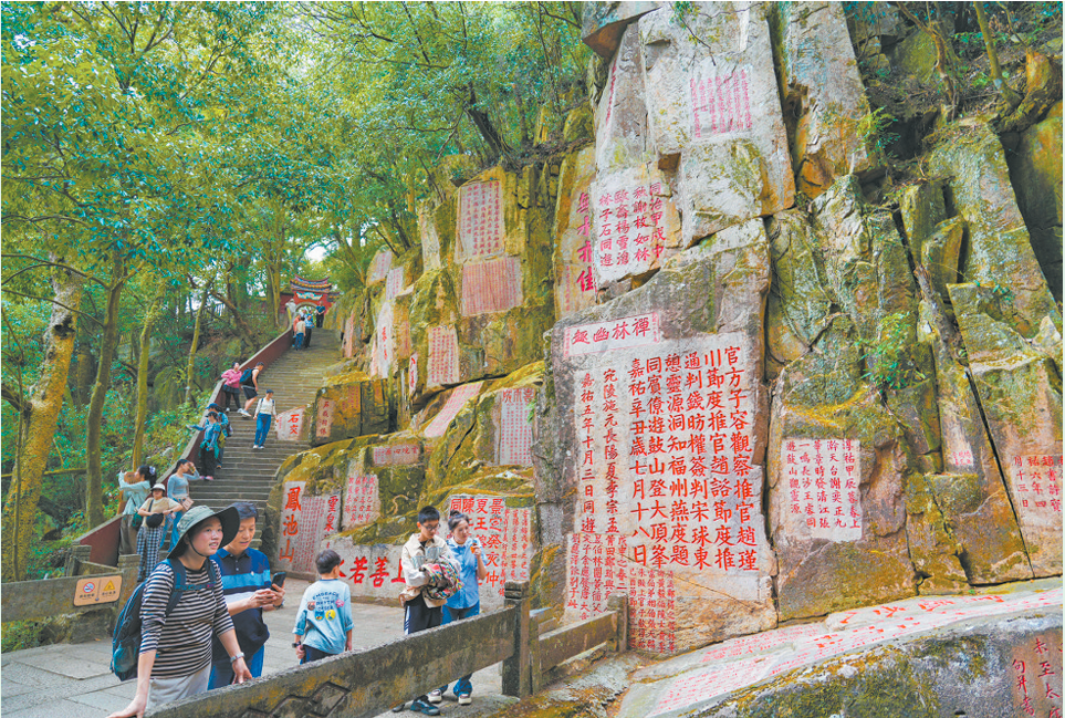 1761551826897135.png 1761551826897135.png