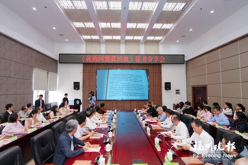 1761552105353218.jpg 590404_448d277e-9c3d-4dc1-a2ae-0ca39cef0ae3.jpg