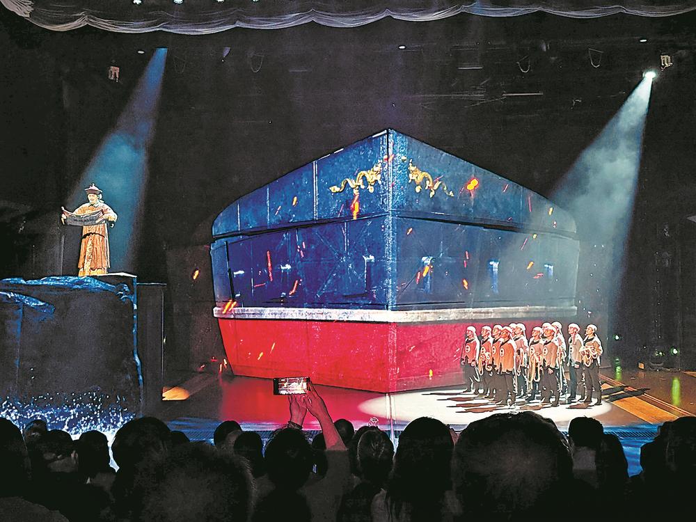 1761615127167226.jpg 1761615127167226.jpg