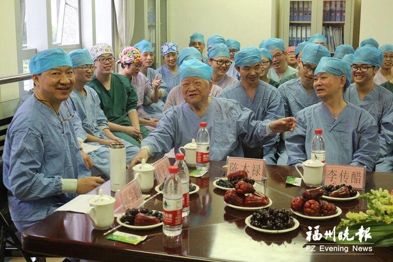 1761618720766136.jpg 1761618720766136.jpg