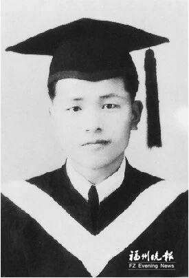 1761618728851646.jpg 1761618728851646.jpg