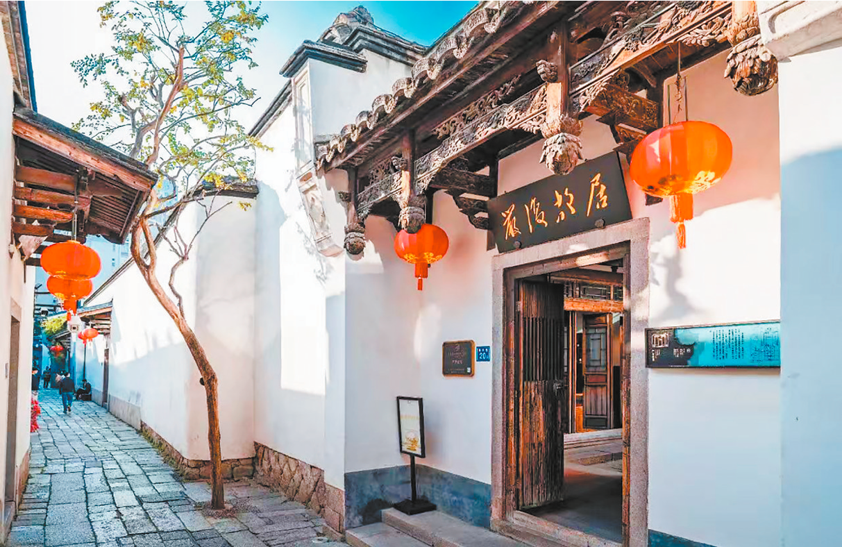 1761703190426275.png 1761703190426275.png