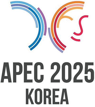 1761873252499566.jpg 3.jpg