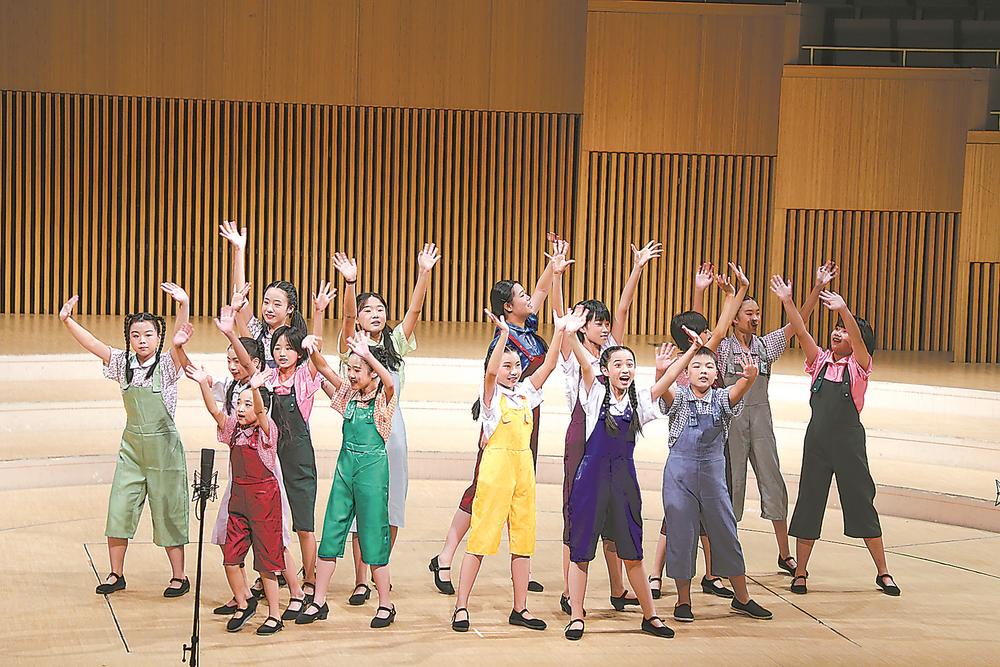 1761877935301193.jpg 1761877935301193.jpg