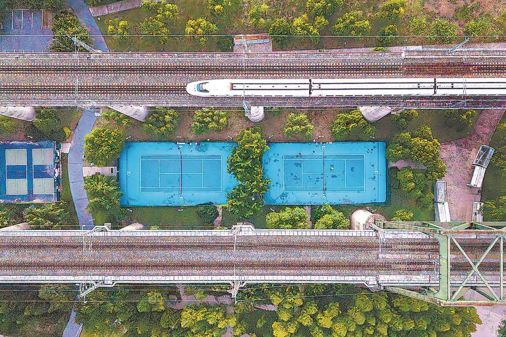 1761878377400775.jpg 1761878377400775.jpg