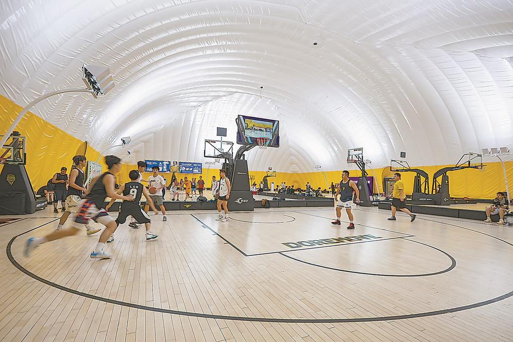 1761878389977072.jpg 1761878389977072.jpg