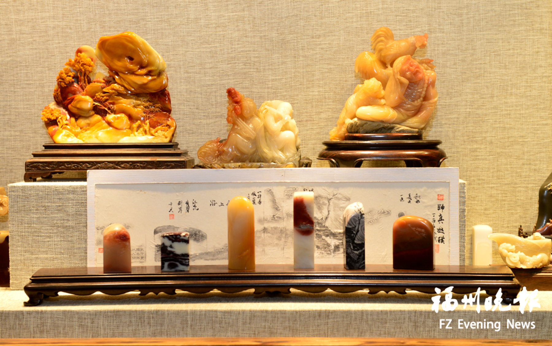 1761880475665794.png 1761880475665794.png