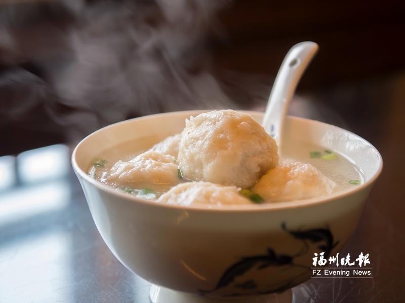 1761880498768436.jpg 4.jpg