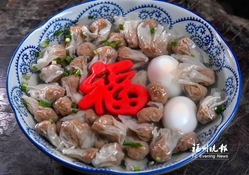 1761880505606454.jpg 5.jpg