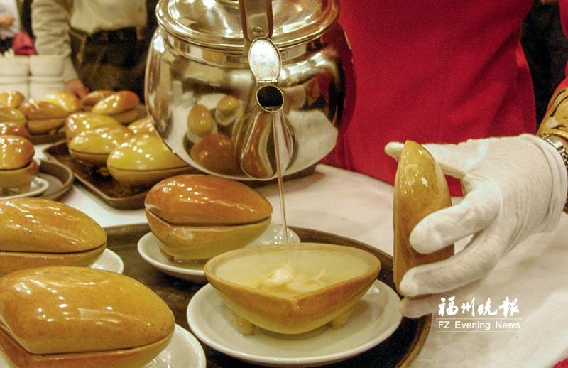 1761880512788051.jpg 3.jpg