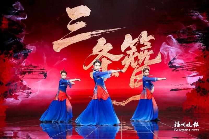 1761895216566195.jpg 591767_352e4b7b-dfbe-454d-b09c-2b7bab2f18fd.jpg