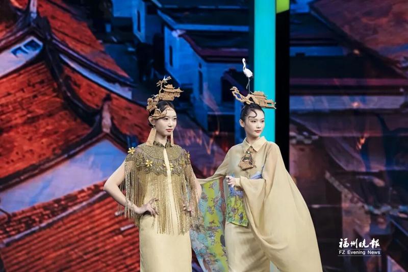 1761895222318433.jpg 591767_8b2eae29-83c4-40d7-9dd0-861a87d8fbbf.jpg