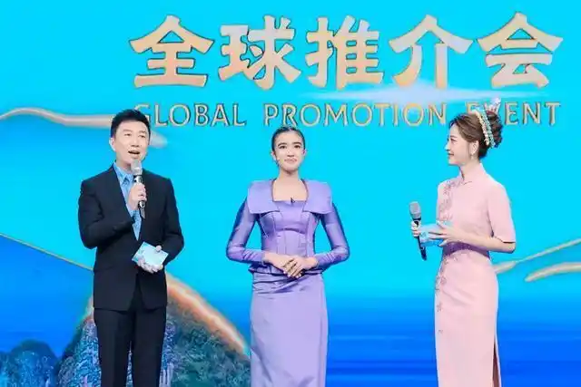 1761895317809087.jpg 1761895317809087.jpg