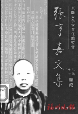 1761895971774273.jpg 1761895971774273.jpg