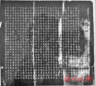 1761895994949707.jpg 1761895994949707.jpg