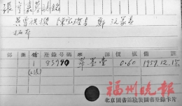 1761896009331796.jpg 1761896009331796.jpg