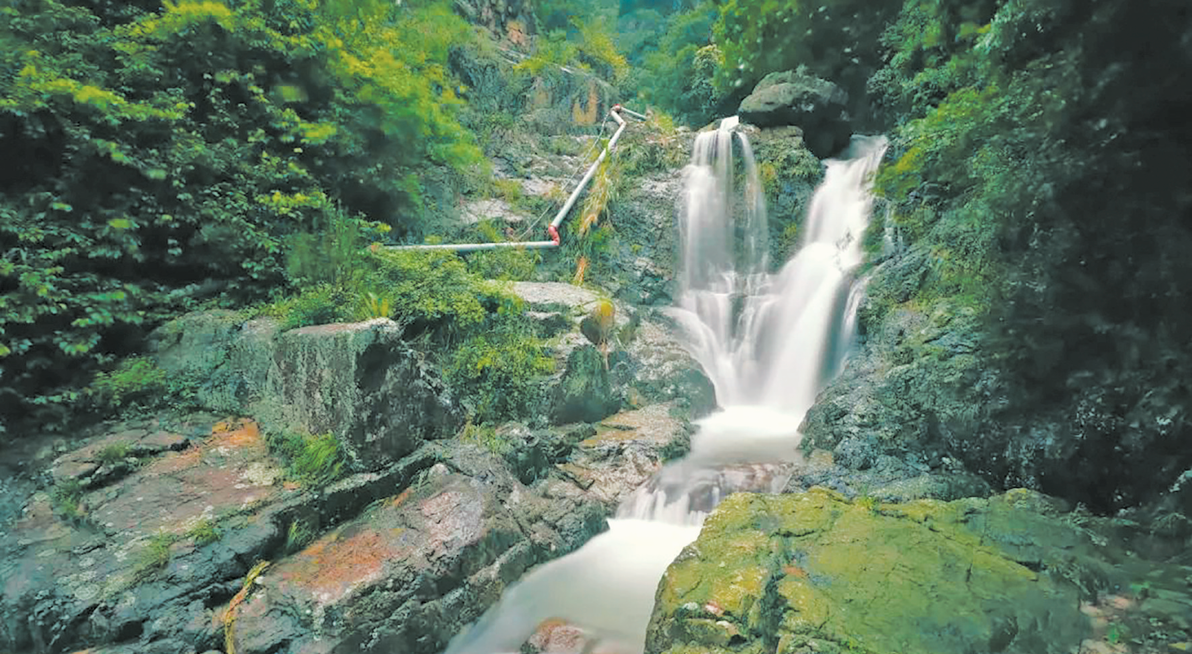 1761896566841482.png 1761896566841482.png