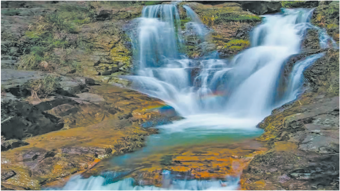 1761896622481206.png 1761896622481206.png