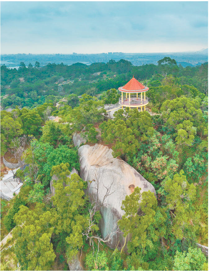 1761896673465400.png 1761896673465400.png