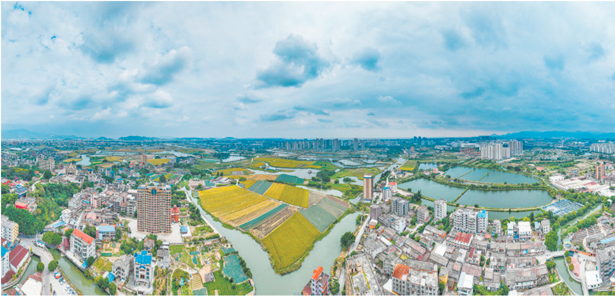 1761896719403239.png 1761896719403239.png