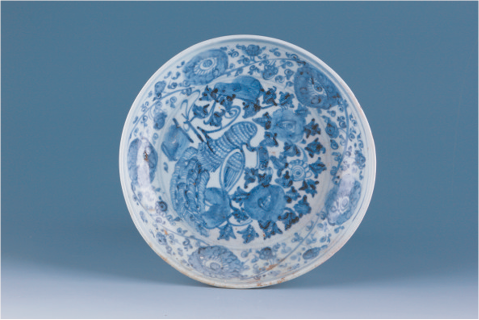 1761896742525810.png 1761896742525810.png