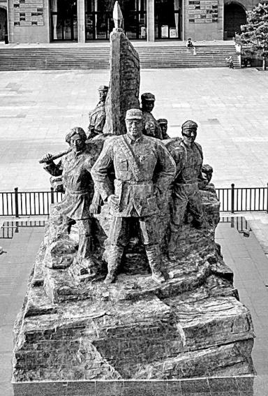 1762135635373923.png 1761941605949_1.png