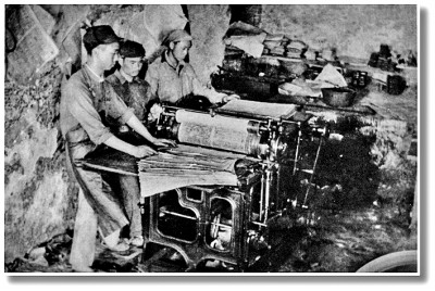 1762135680120188.jpg res1015_attpic_brief.jpg