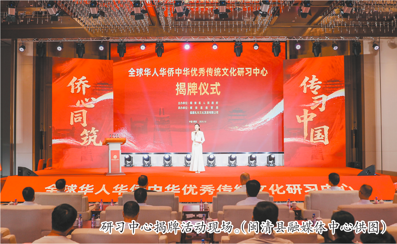 1762154704438336.png 1762154704438336.png