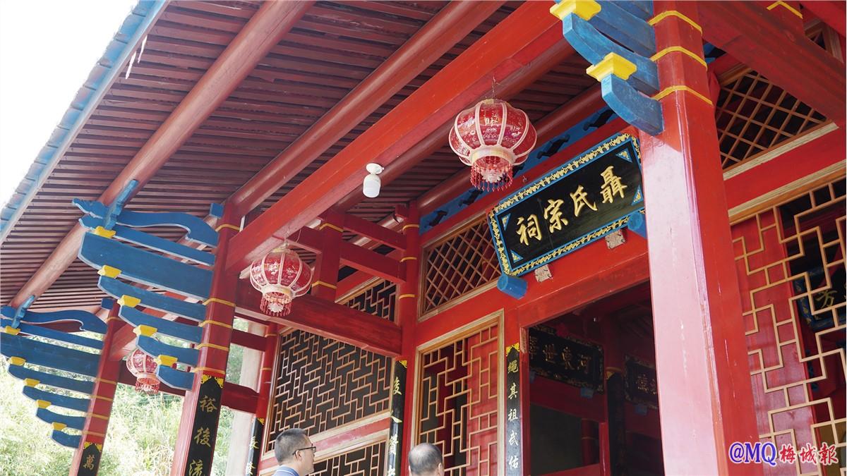 1762158751505155.jpg 1762158751505155.jpg